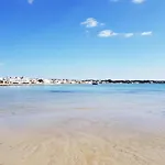 Apartman Primavera By Thepuglia