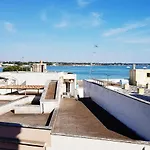 Primavera By Thepuglia Porto Cesareo