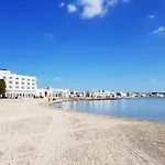 Apartman Primavera By Thepuglia *