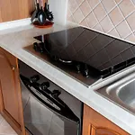 Apartman Primavera By Thepuglia