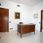 Apartman Primavera By Thepuglia Porto Cesareo