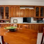 Primavera By Thepuglia Apartman
