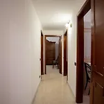 Apartman Primavera By Thepuglia *