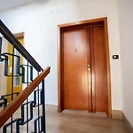 Apartman Primavera By Thepuglia *