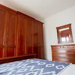 Apartman Primavera By Thepuglia