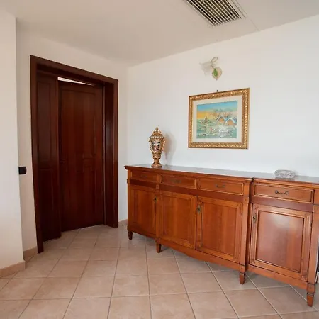 Primavera بورتو سيساريو