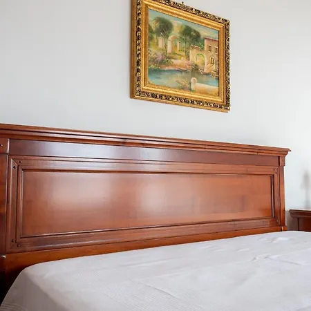 Primavera * بورتو سيساريو