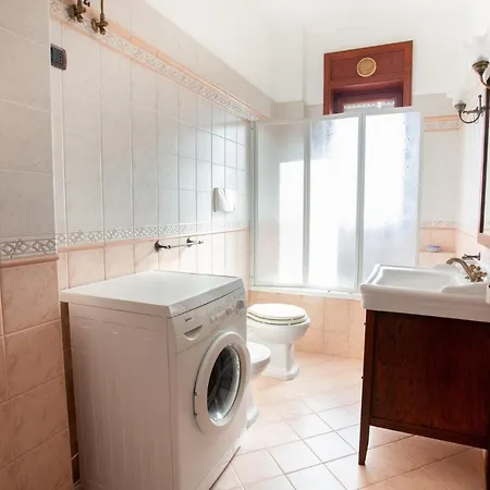 Primavera * بورتو سيساريو